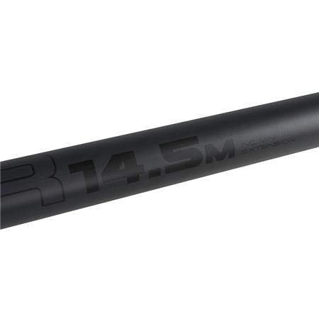 PACK VARA FRANCESA À ENCAIXE FOX MATRIX MTX2 POWER V2