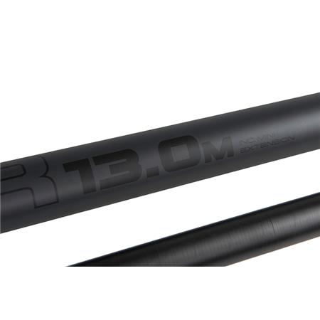 PACK VARA FRANCESA À ENCAIXE FOX MATRIX MTX2 POWER V2