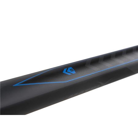 PACK VARA FRANCESA À ENCAIXE FOX MATRIX MTX2 POWER V2