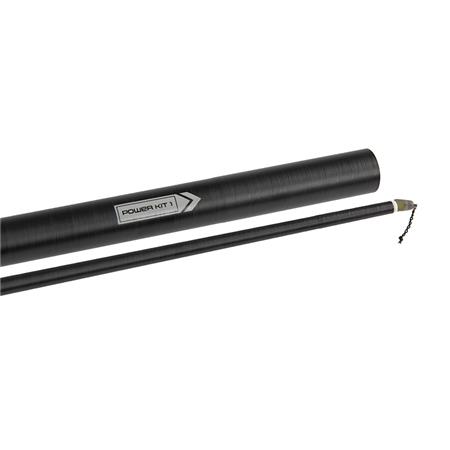 PACK VARA FRANCESA À ENCAIXE FOX MATRIX MTX2 POWER V2