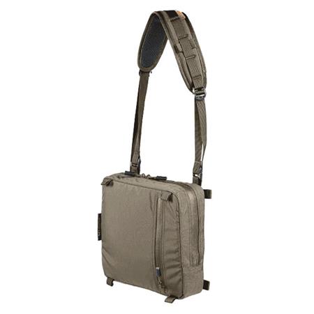 PACK VORN DLS #6 SAC À GIBIER 70L + BRETELLES + POCHETTE 6L