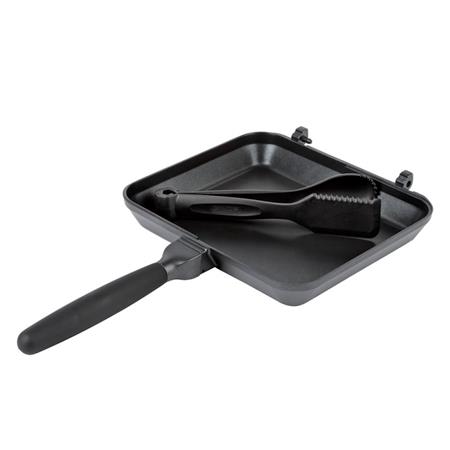 Padella Sonik Sizzla Multi-Pan