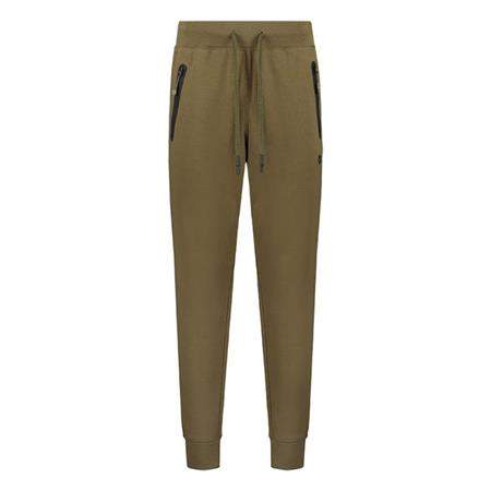 Παντελόνι Φόρμασ Korda Kore- Lite Joggers - Ελιά