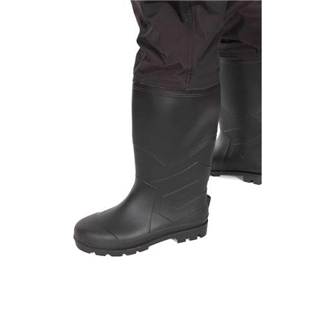 ΠΑΝΤΕΛΌΝΙ ΓΙΑ WADING FOX RAGE WAIST WADERS