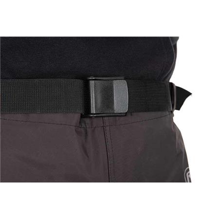 ΠΑΝΤΕΛΌΝΙ ΓΙΑ WADING FOX RAGE WAIST WADERS