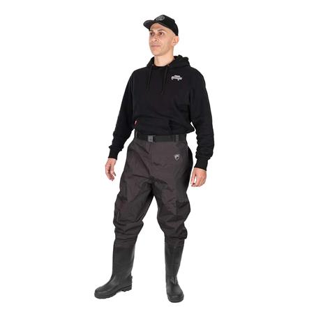 Παντελόνι Για Wading Fox Rage Waist Waders