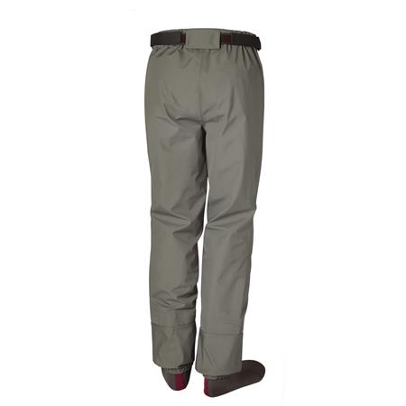 ΠΑΝΤΕΛΌΝΙ WADERS REDINGTON ESCAPE