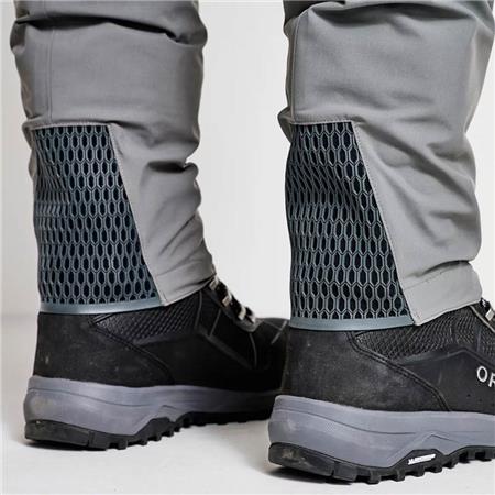 ΠΑΝΤΕΛΌΝΙ WADING ORVIS PRO LT WADER PANT - ΑΝΟΙΧΤΌ ΓΚΡΙ