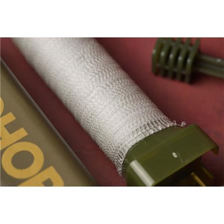 PÅFYLDNING TIL PVA-NET ONE MORE CAST FADE CHOPSTIX PVA MESH REFILL