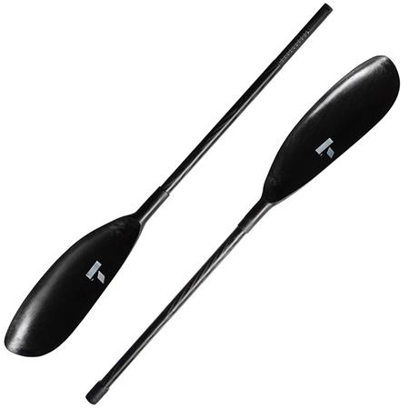 Pagaia Kayak Egalis Wing Alu