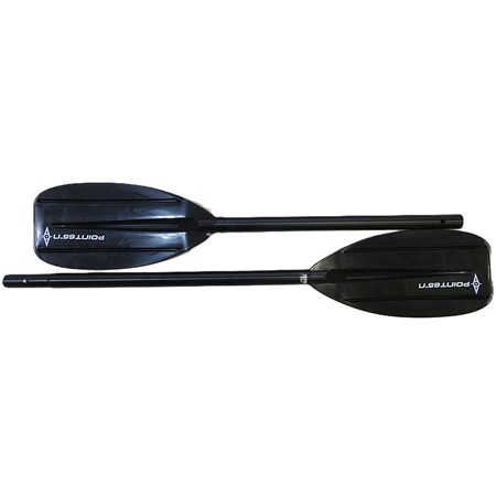 Pagaie Point 65°N Junior Tourer - P65juniortourer