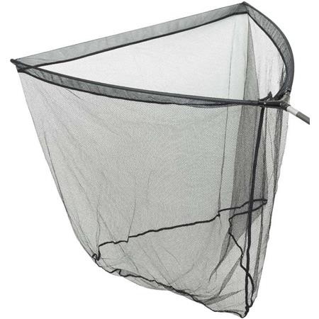 Παγάνα Για Κυπρίνο Fox Eos Compact Landing Net