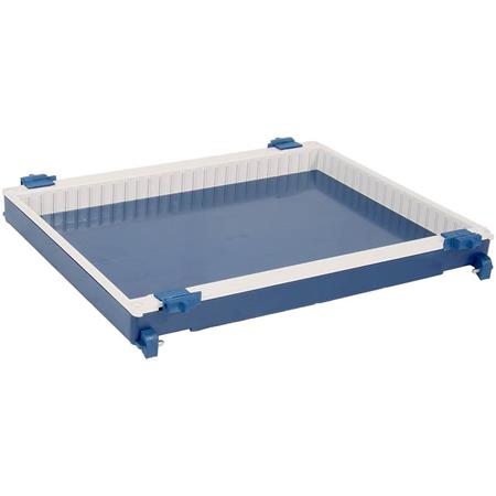 Παγίδα Colmic Μπλε/Γκρι + P/Lenze