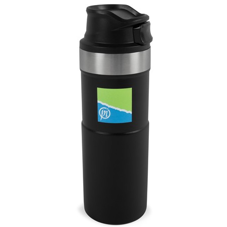 Παγούρι Θερμομονωτικό Preston Innovations Travel Flask - 500Ml