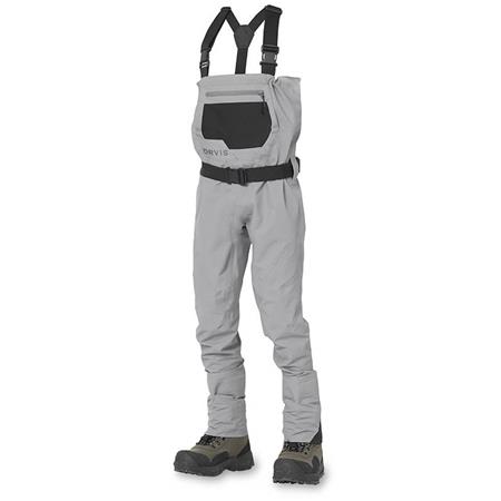 Παιδικά Waders Orvis Clearwater Kids