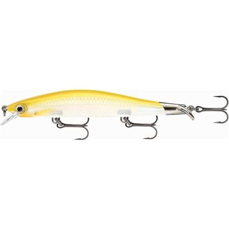 Paikallaan Pysyvä Viehe Rapala Ripstop - 12Cm