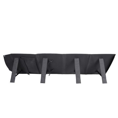 PAINEL SOLAR BOATMAN SOLAR PANEL