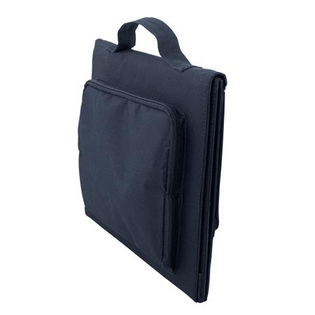 PAINEL SOLAR DOBRÁVEL ORIUM MONOCRISTALLIN 30W