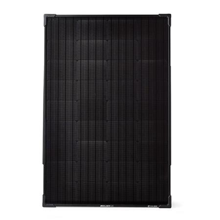 PAINEL SOLAR GOAL ZERO BOULDER 100