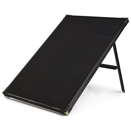 Painel Solar Goal Zero Boulder 100