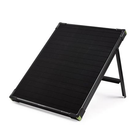 Painel Solar Goal Zero Boulder 50