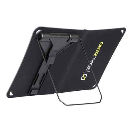 PAINEL SOLAR GOAL ZERO NOMAD 10