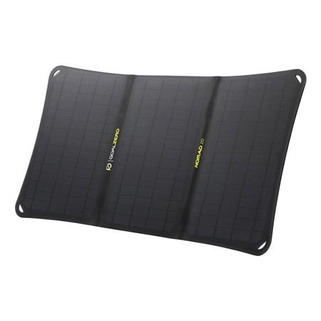 PAINEL SOLAR GOAL ZERO NOMAD 20