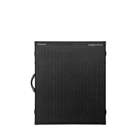 PAINEL SOLAR GOAL ZERO RANGER 300