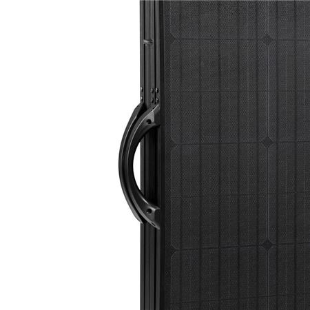 PAINEL SOLAR GOAL ZERO RANGER 300
