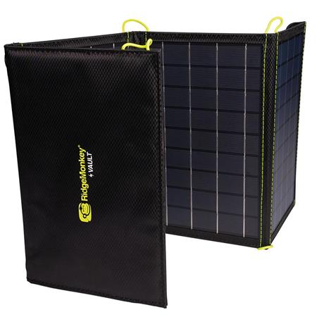 Painel Solar Ridge Monkey Vault 21W Solar Panel