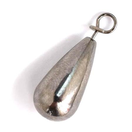 Paino Xorus Ulti Tung Sinker