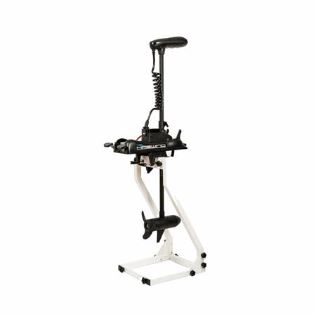 ΠΑΚΈΤΟ ENERGY HASWING CAYMAN B 55LBS GPS ΈΚΔΟΣΗ 1.6 HASWING ΜΕ ΑΣΎΡΜΑΤΟ ΠΕΝΤΆΛ, ΤΗΛΕΧΕΙΡΙΣΤΉΡΙΟ, ΠΛΆΚΑ QUICK RELEASE ???????? T???SS?? 12V100AMP