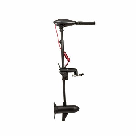ΠΑΚΈΤΟ ENERGY OSAPIAN 55 LBS 2026 HASWING ΜΕ ΘΑΛΆΣΣΙΑ ΜΠΑΤΑΡΊΑ 12V100AMP