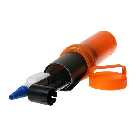 ΠΑΚΈΤΟ FLOAT TUBE ZECK BELLY CAT