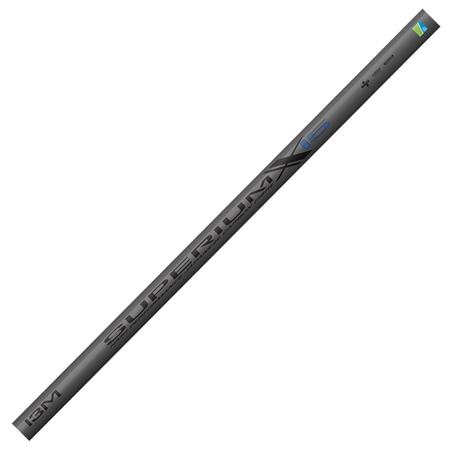 Πακέτο Για Κοντό Καλάμι Με Συναρμογή Preston Innovations Superium X15 Pole