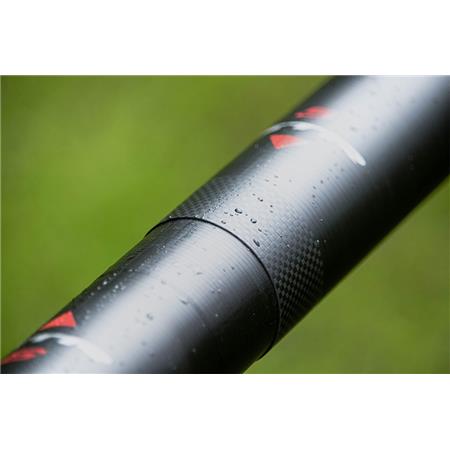 ΠΑΚΈΤΟ ΚΑΛΆΜΙ 'COUP' ΜΕ ΕΝΏΣΙΜΑ ΤΜΉΜΑΤΑ PRESTON INNOVATIONS EURO CARP 1300 STR X