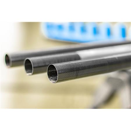 ΠΑΚΈΤΟ ΚΑΛΆΜΙ 'COUP' ΜΕ ΕΝΏΣΙΜΑ ΤΜΉΜΑΤΑ PRESTON INNOVATIONS EURO CARP 1300 STR X