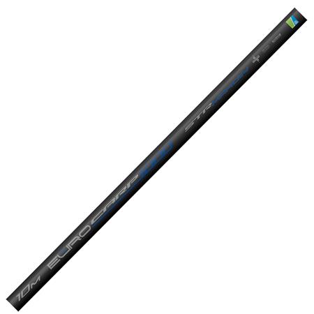 Πακέτο Καλάμι Coup Με Συναρμογέσ Preston Innovations Euro Carp 1000 Str Margin
