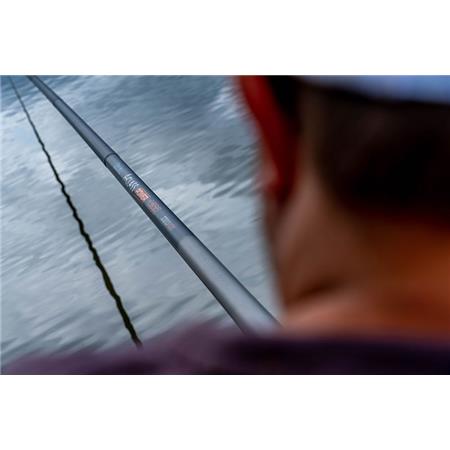 ΠΑΚΈΤΟ ΚΑΛΑΜΙΟΎ COUP ΜΕ ΣΥΝΑΡΜΟΓΉ GURU A-CLASS POWER POLE PACK