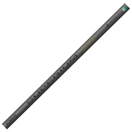 Πακέτο Καλαμιού Pole Με Κουμπωτή Ένωση Preston Innovations Superium Power Carp Pole