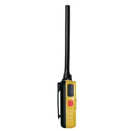 ΠΑΚΈΤΟ VHF RT440 NAVICOM #ERROR! (ΣΦΆΛΜΑ ΑΝΆΛΥΣΗΣ ΤΎΠΟΥ.) RY445