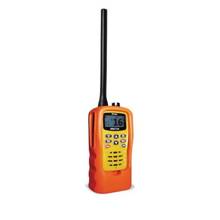 ΠΑΚΈΤΟ VHF RT440 NAVICOM #ERROR! (ΣΦΆΛΜΑ ΑΝΆΛΥΣΗΣ ΤΎΠΟΥ.) RY445
