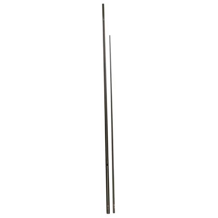 PAKKE COUP-STANG RIVE R SMART CARP