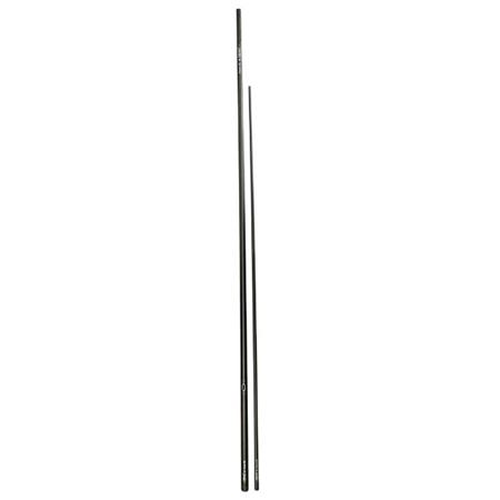 PAKKE MED COUP-STANG RIVE R SMART POWER CARP