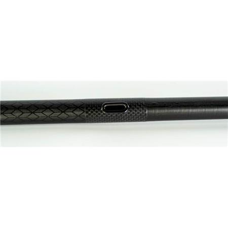 PAKKE MED COUP-STANG RIVE R SMART POWER CARP