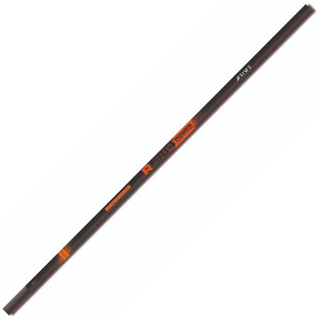 Pakke Med Coup-Stang Rive R984 Power Comp