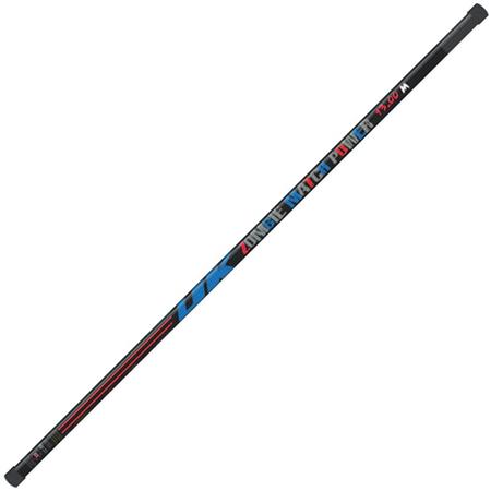 Pakke Med Coup-Stang Med Samlestykker Garbolino Uk Zombie Match Power