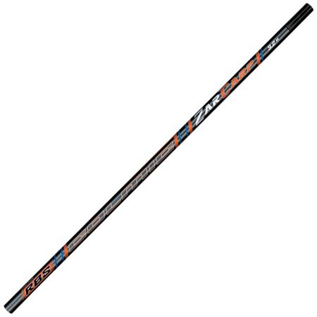 Pakke Med Coup-Stang Med Samlinger Colmic Zar Carp