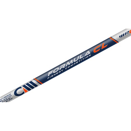 PAKKE TIL COUP-STANG MED SAMLINGER COLMIC FORMULA CL