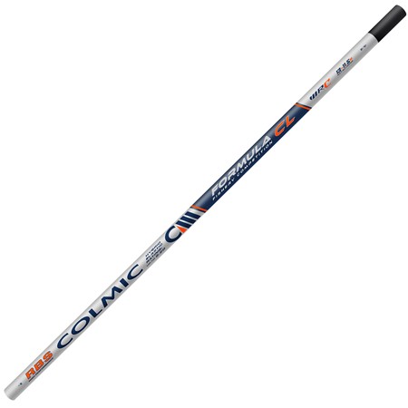 Pakke Til Coup-Stang Med Samlinger Colmic Formula Cl